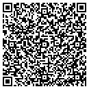 QR code with Remodeling Shop contacts