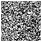 QR code with Bucks Cnty District Court Adm contacts