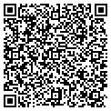 QR code with ABC Cafe contacts