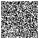 QR code with Pediatric Cardiology Clinic contacts