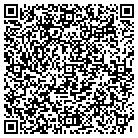 QR code with Quin Tech Resources contacts