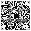 QR code with Kema Registered Quality Inc contacts