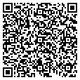 QR code with APT Inc contacts