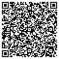 QR code with Tallygenicom LP contacts