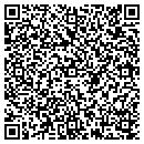 QR code with Perinet Technologies LLC contacts