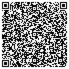 QR code with Hartman Elementary School contacts