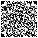 QR code with ECM Transport contacts