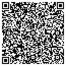 QR code with Shear Madness contacts