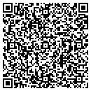 QR code with Deanza Shell contacts