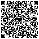 QR code with Holiday Park Coin-Op Laundry contacts
