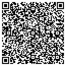 QR code with Data Design Instruments contacts