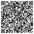 QR code with Allex Computers contacts
