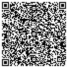 QR code with LSM Technologies Inc contacts