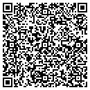 QR code with JPS Construction contacts