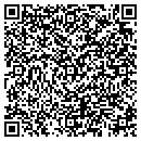 QR code with Dunbar Borough contacts
