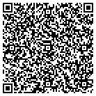 QR code with Corporate Security Solutions contacts