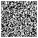QR code with F L Smidth Co contacts