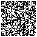 QR code with Mulgrew Assoc contacts