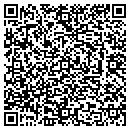 QR code with Helena Chemical Company contacts