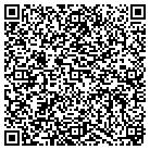 QR code with Carrier Insurance Inc contacts