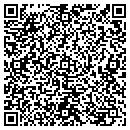 QR code with Themis Computer contacts