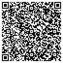 QR code with T Comp contacts