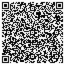 QR code with Triad Properties contacts