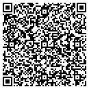 QR code with Jordan Auto Parts contacts