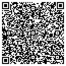 QR code with Greek Housing Services Inc contacts