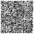 QR code with Accounts Recievable Mgmt Service contacts