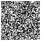 QR code with Wyoming County Co-Op Extension contacts