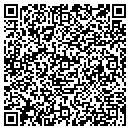 QR code with Heartland Playground Systems contacts