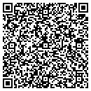 QR code with Finishing Touch Handling contacts