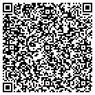 QR code with Jay's Hardwood & Ceramic contacts