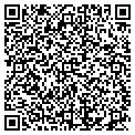 QR code with Matthew Seipt contacts