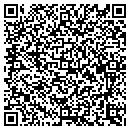 QR code with George Burkholder contacts