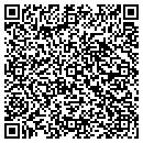 QR code with Robert Yaskanich & Assoc Inc contacts