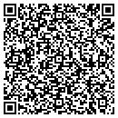 QR code with Building Systems Inc contacts
