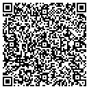 QR code with Testa Consulting Services contacts