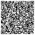 QR code with Children First Learning Center contacts