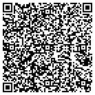 QR code with Richard C Squillaro DDS contacts