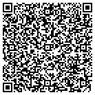 QR code with Rishor Simone Attorneys At Law contacts