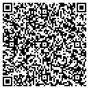QR code with Nodding Head Brewery & Rest contacts