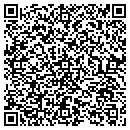 QR code with Security Products Co contacts