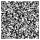 QR code with Peter's Place contacts