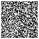QR code with Omars Tire Shop contacts