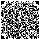 QR code with Hold It Self Storage contacts