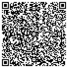 QR code with Midas Auto Service Experts contacts