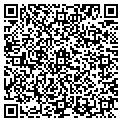 QR code with St Leos School contacts