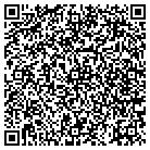 QR code with Chemoil Corporation contacts
